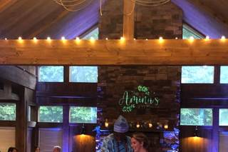 Birch Wood Vineyards by Wedgewood Weddings - 45