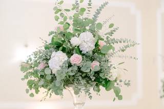 Blossom Floral Design - 5