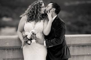 Love Story Photography - 18