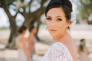 CYNful Makeup - 5