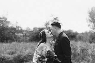 EricaLee Photography - 24