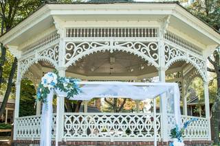 Peddler's Village - 132