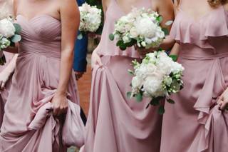 Matlack Florist - 106