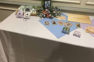 All the Best Catering - 7