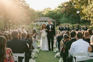 Alice Allen Events - 19