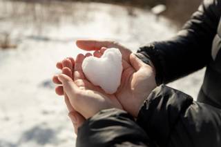 Tara Kearsing Photography - 13