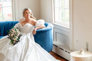 Gary Flom Wedding Photography - 44