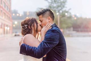 Kelsey Alumbaugh Photography - 9