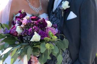 Gerald’s Floral - Designer Creations - 17
