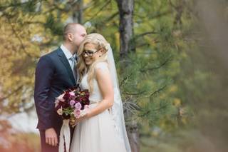 Benjamin Edwards Photography - 45