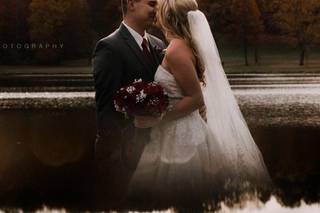 Bethany Zadai Photography - 60
