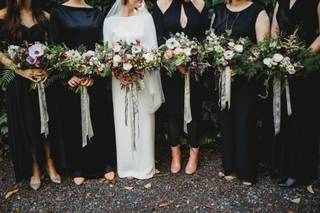 B-Side Farm & Floral Design - 13