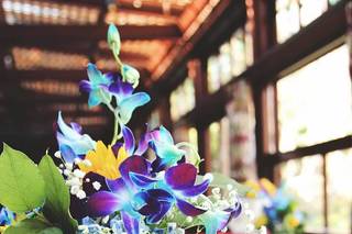 Luxury Floral Designs by Karla's Kreations - 151