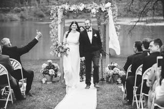 Photography by Katie Leigh - 9