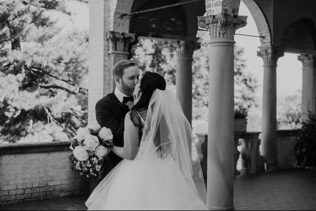 Uttke Photography & Design - 1