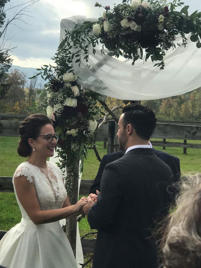 Jenny Oz Events - 3