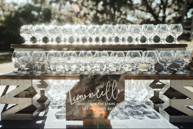Taylor Rae Events - 4