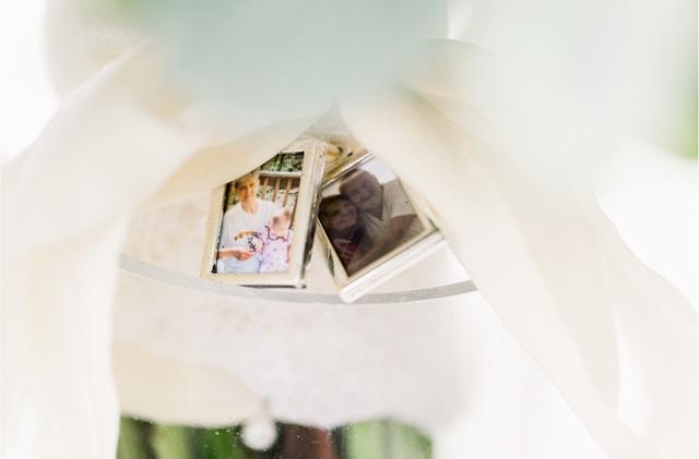 Erika Mills Photography - 1