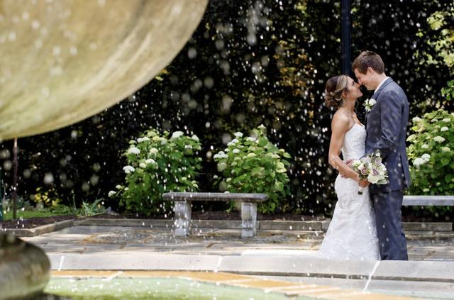 Kristine Borns Photography - 1