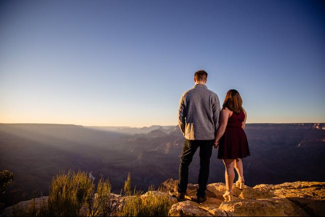 Ryan Williams Photography - 4