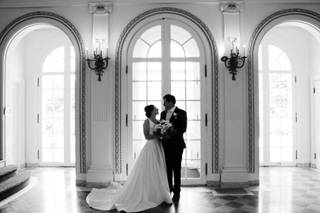 Cora+Sal Photography - 62