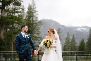 Corey Fox Photography - 25