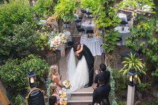 J.Perryman Photography - 41