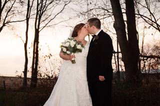 Erin Lyn Photography - 16
