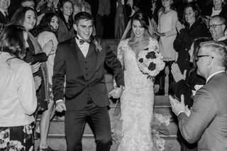 Brogan Marie Photography - 13