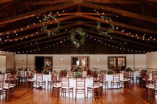 Green Hill Country Club - 6
