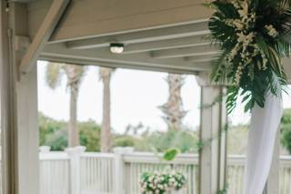 Amanda Rose Weddings & Events - 62