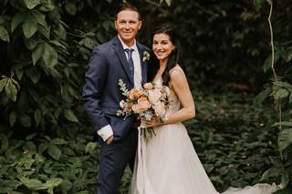 Meche Ausina Photography - 50
