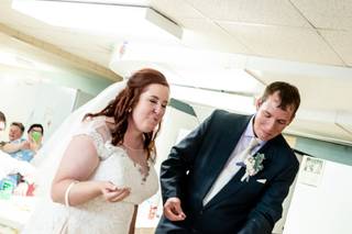 Annie V Photography - 9