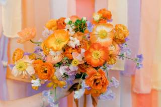 XO Moreau Weddings - 11