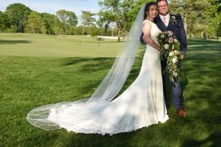 Westwood Country Club - 11