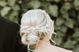 Ideal Bridal - 8