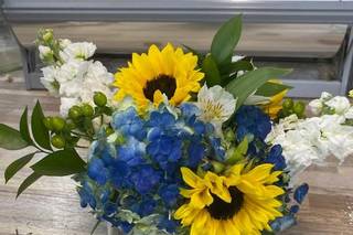800ROSEBIG Wholesale Wedding Florist - 90