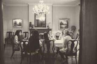 The Ashley Inn - 15