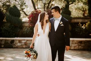 a&be bridal shop sacramento - 4