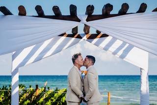 Santamaria photography - 40