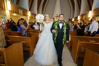 WEDDING PLANNER 808 - 25