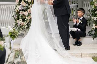 Sugarfree Studio | Wedding Photography & Videography - 17