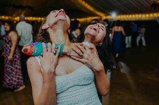 Alex Medvick Photography - 26