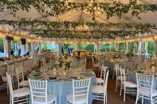 Sweetly Designed Events - 11