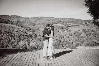 Mike Steelman Photographers - 5