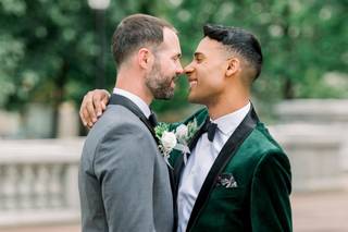 Larissa Marie Photography - 4