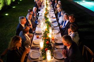 Arch Events LLC - 21