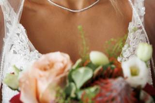 Makeup by Nikolette - 13