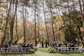 Little Black Book Events - 6