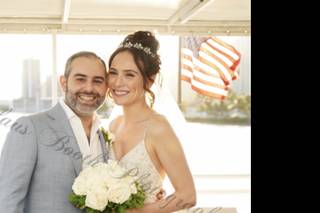 Nicholaus Booth Photography LLC - 11